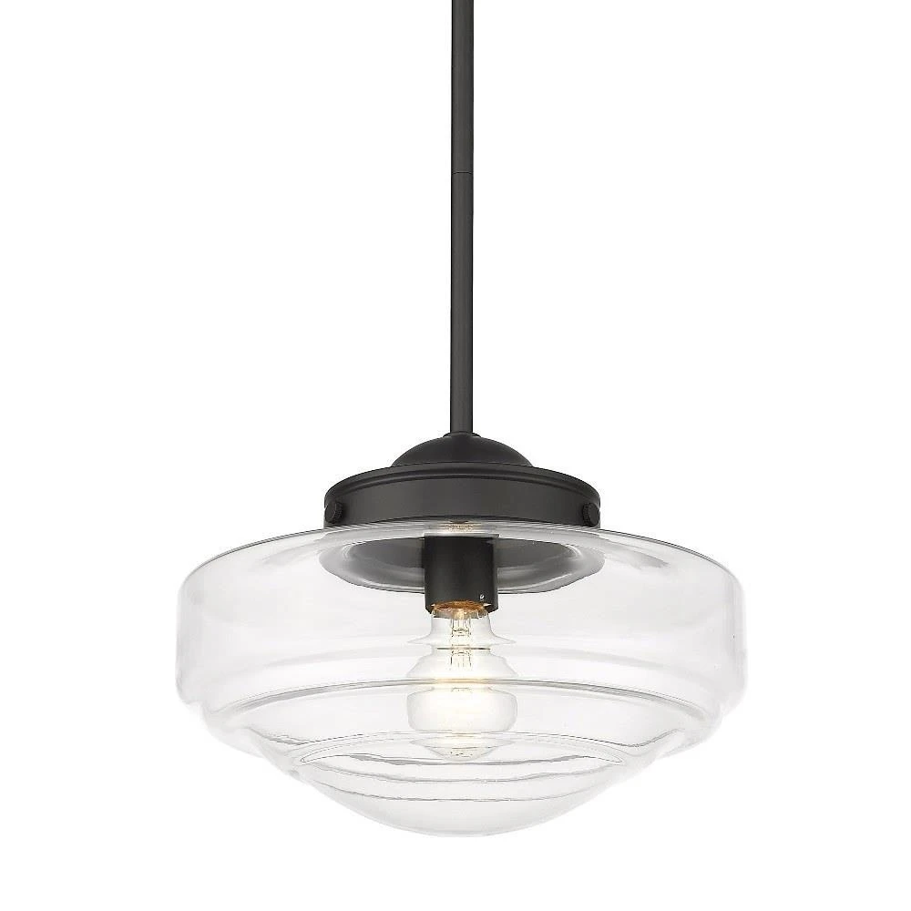 0508-M BLK-CLR | detail