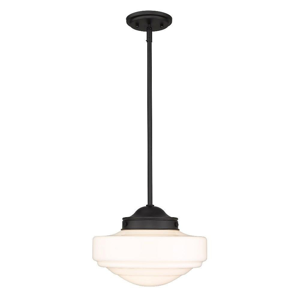 0508-M BLK-VMG | 