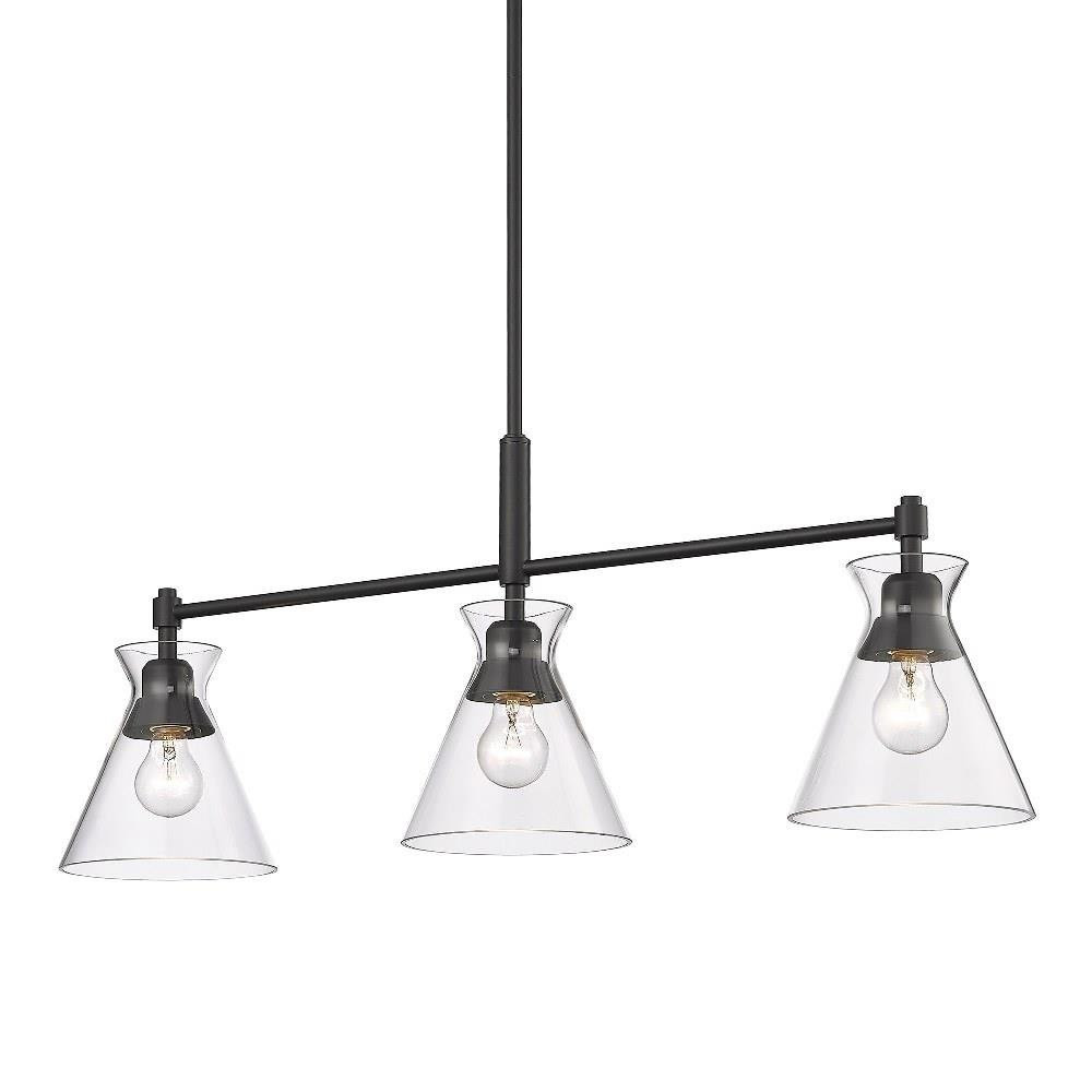 0511-LP BLK-CLR | detail
