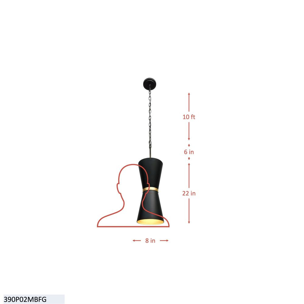 {"pim_id":"167_390p02mbfg_diagram_02_v1_1k","sku":"167_390P02MBFG","media_type":"media"}