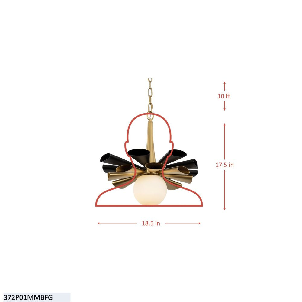 {"pim_id":"167_372p01mmbfg_diagram_v1_1k","sku":"167_372P01MMBFG","media_type":"media"}