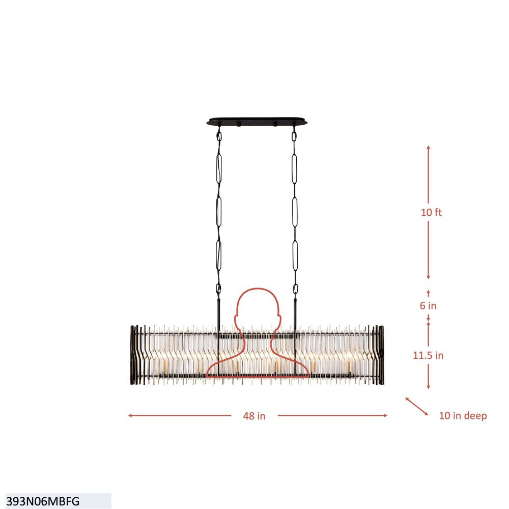 {"pim_id":"167_393n06mbfg_diagram_02_v1_1k","sku":"167_393N06MBFG","media_type":"media"}