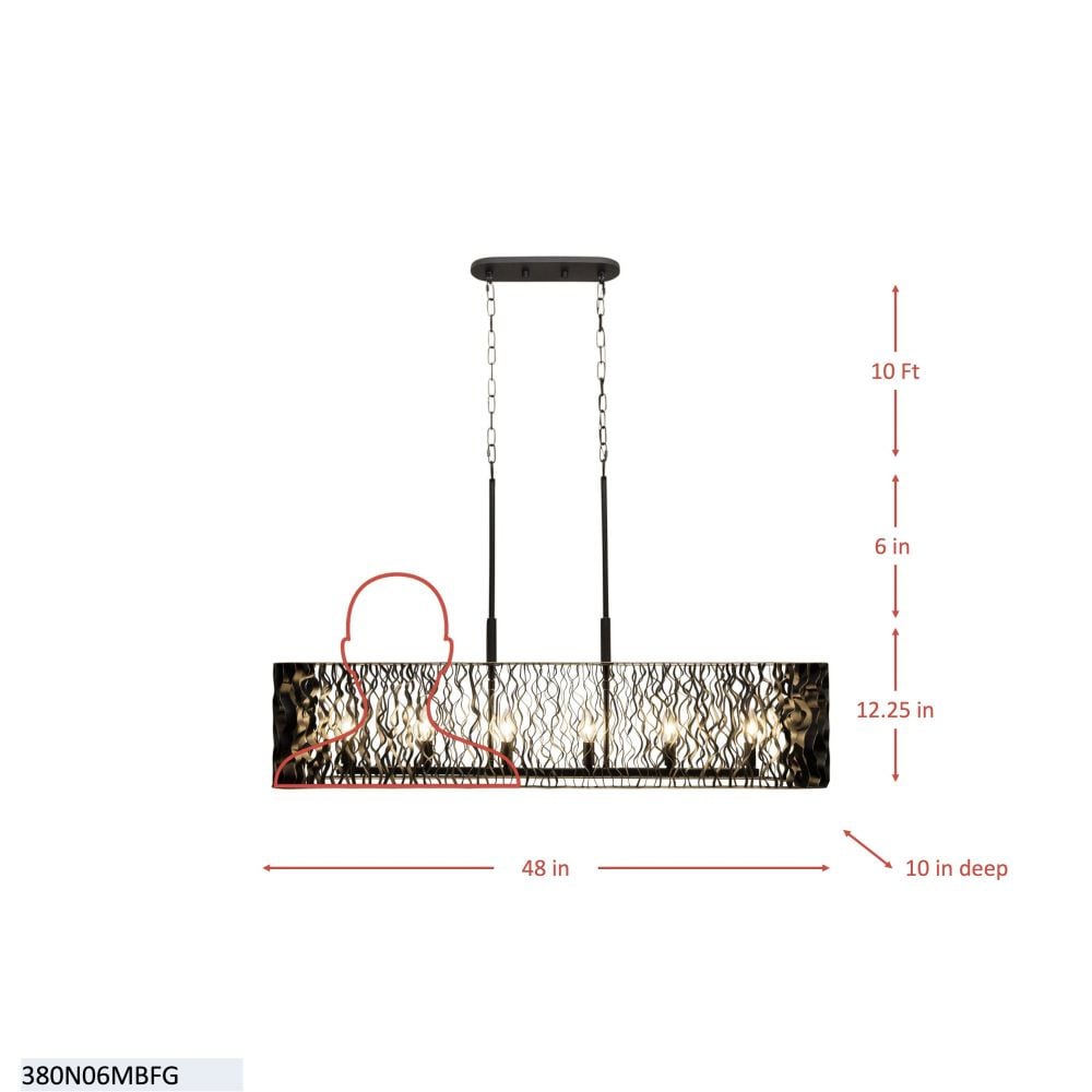 {"pim_id":"167_380n06mbfg_diagram_v1_1k","sku":"167_380N06MBFG","media_type":"media"}