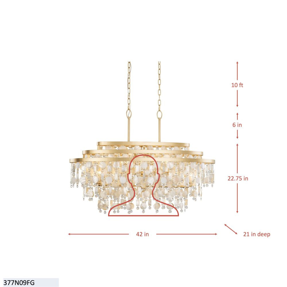 {"pim_id":"167_377n09fg_diagram_v1_1k","sku":"167_377N09FG","media_type":"media"}