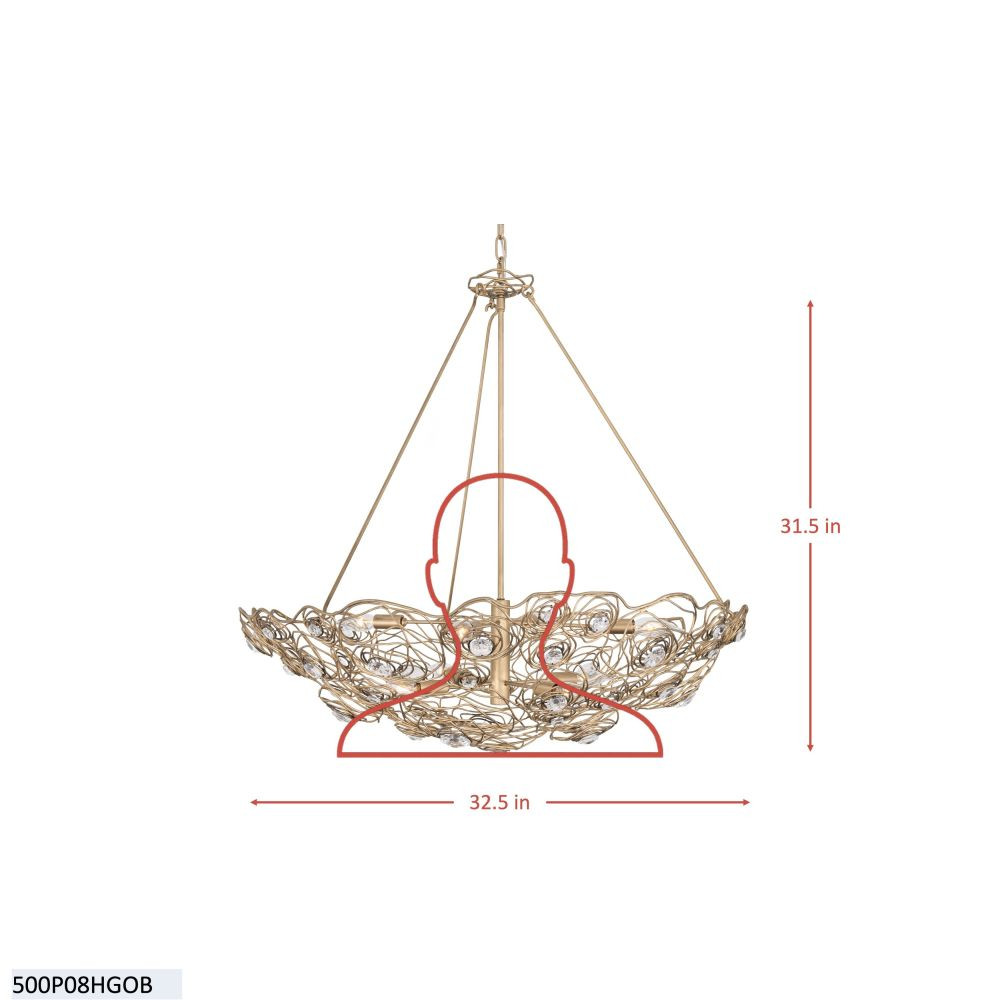 {"pim_id":"167_500p08hgob_diagram_v1_1k","sku":"167_500P08HGOB","media_type":"media"}