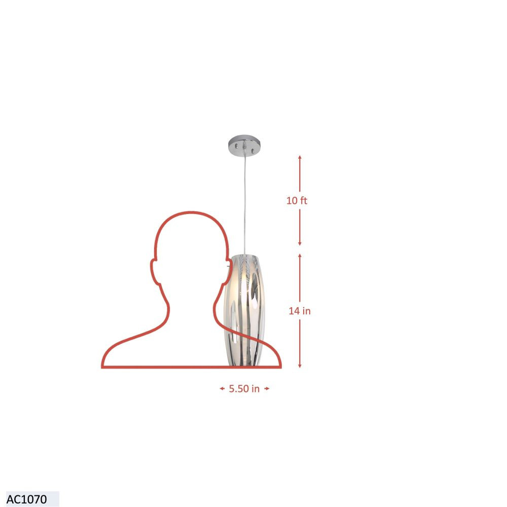 {"pim_id":"167_ac1070_diagram_02_v1_1k","sku":"167_AC1070","media_type":"media"}