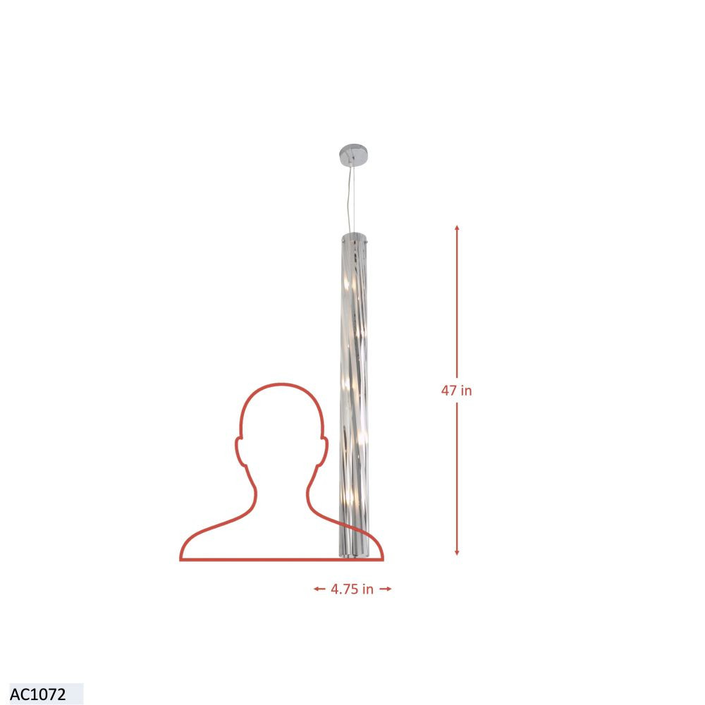 {"pim_id":"167_ac1072_diagram_02_v1_1k","sku":"167_AC1072","media_type":"media"}