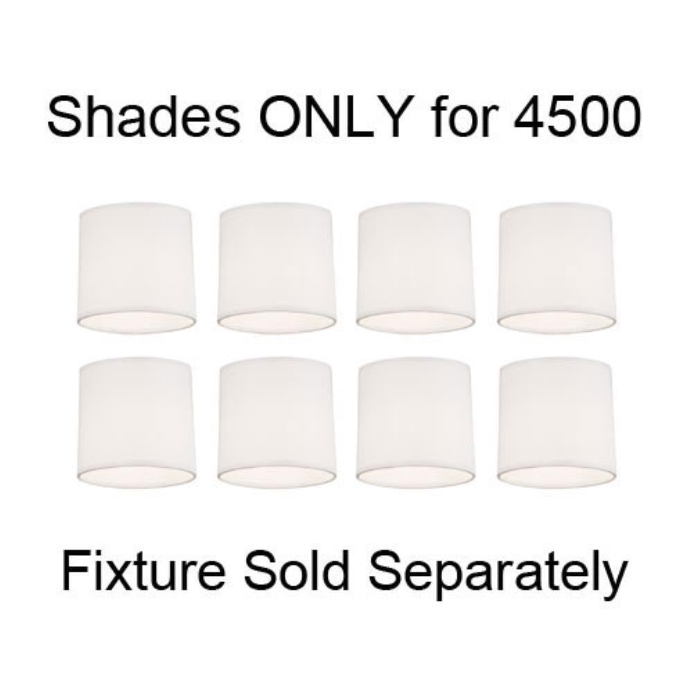 4500N | 