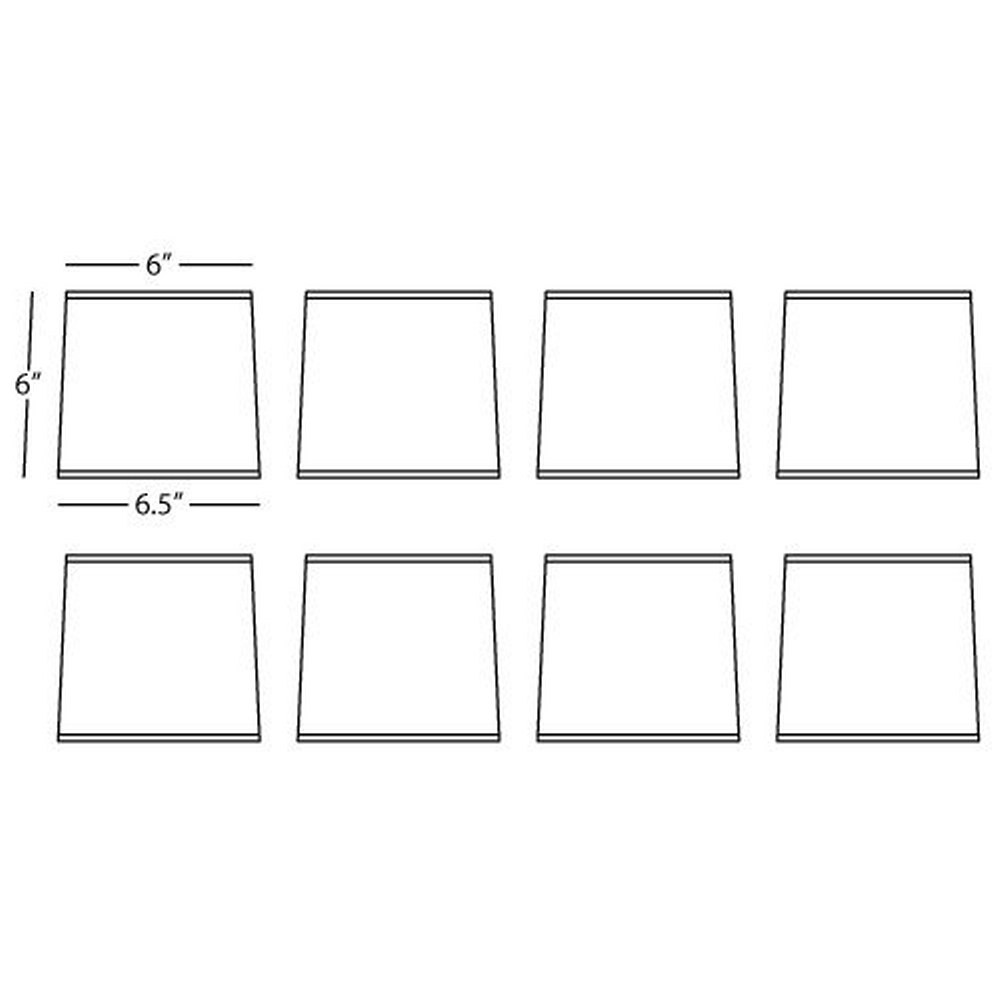 {"pim_id":"128_4500b_drawing_new_1k","sku":"128_4500SH","media_type":"media"}