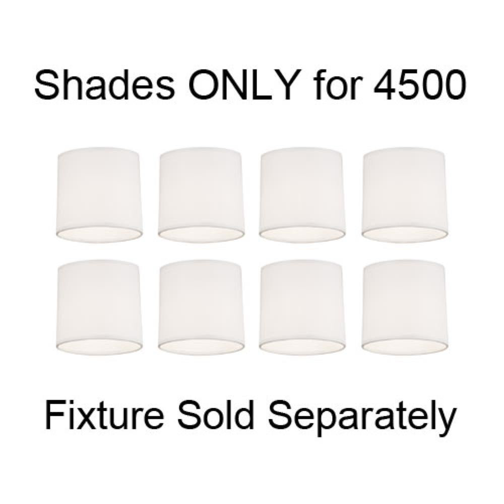 128_4500SH | Main Product Image