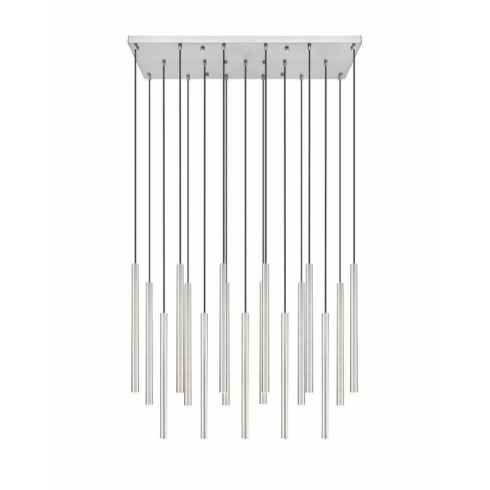 919MP24-17L-BN-LED | angle