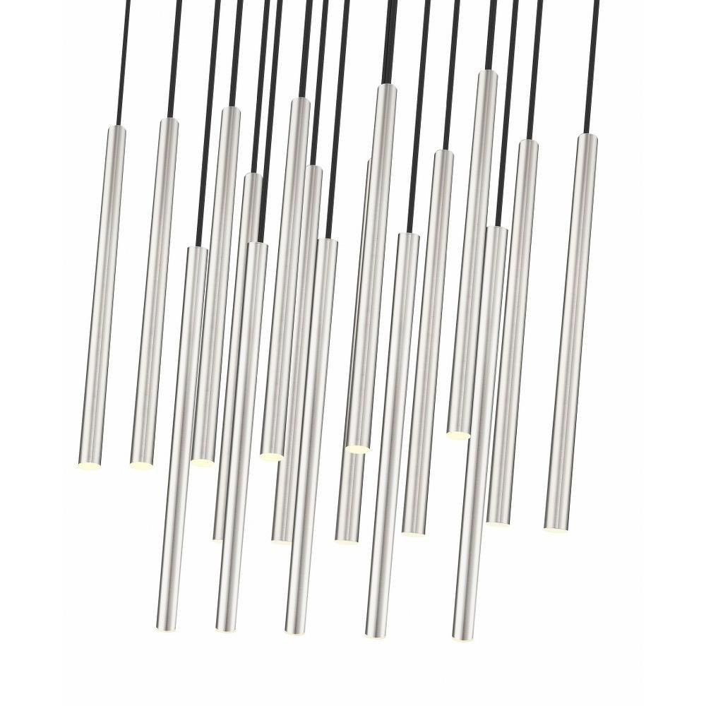 919MP24-17L-BN-LED | detail