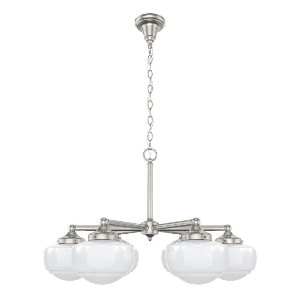 166_SC6_194_LC | Main Product Image