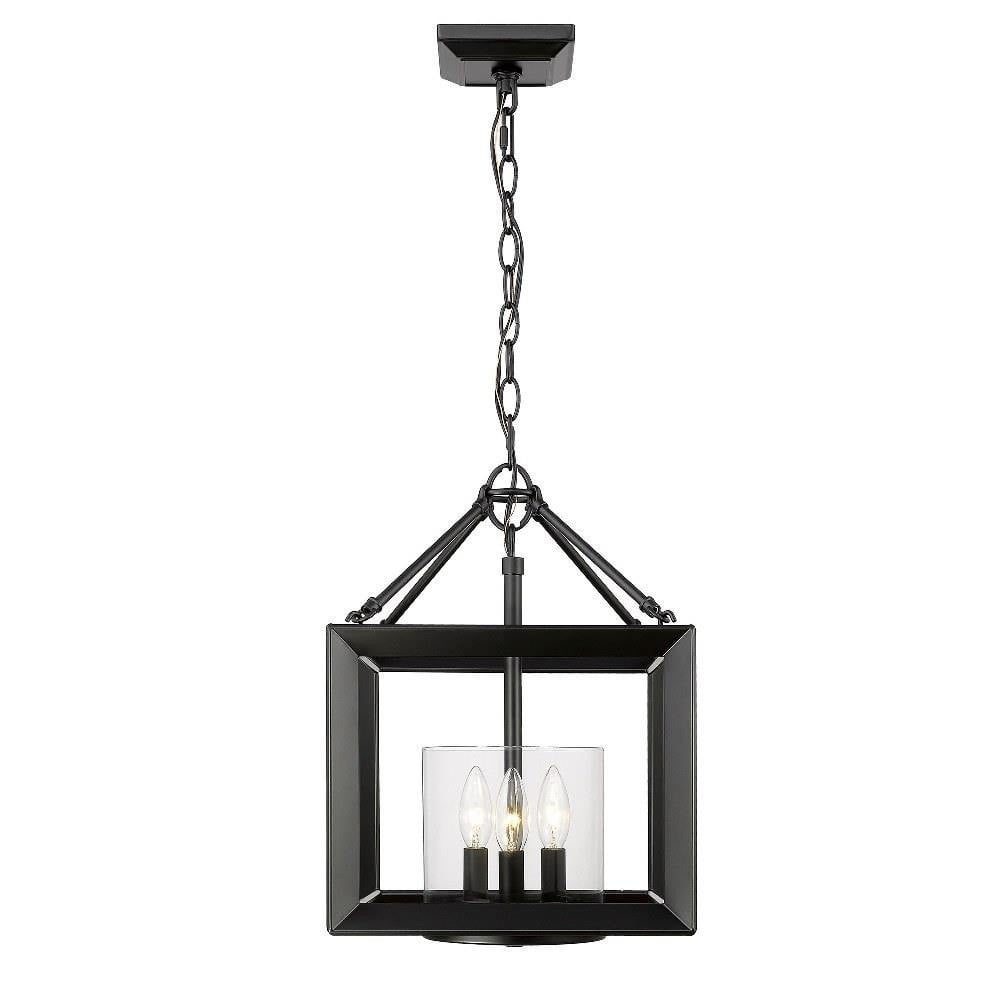170_2073-M3 | Main Product Image