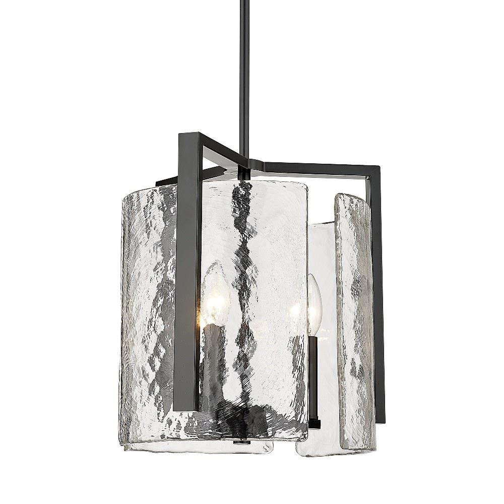 3164-3P BLK-HWG | detail
