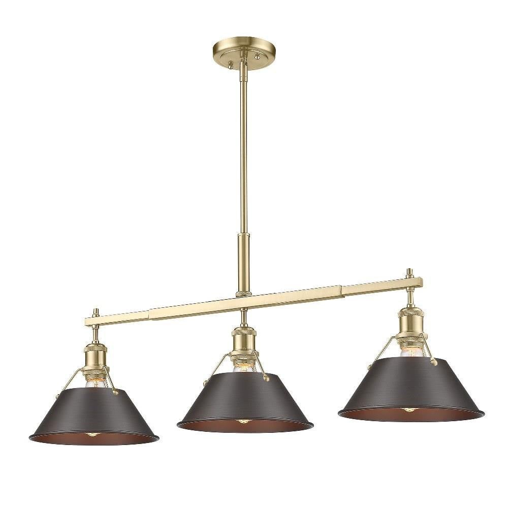 3306-LP BCB-RBZ | angle