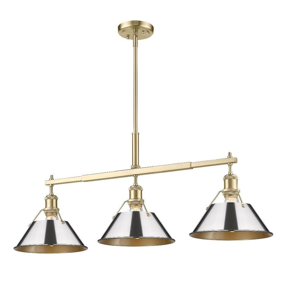 3306-LP BCB-CH | angle