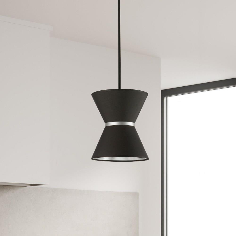 CTN-121P-MB-697 | lifestyle