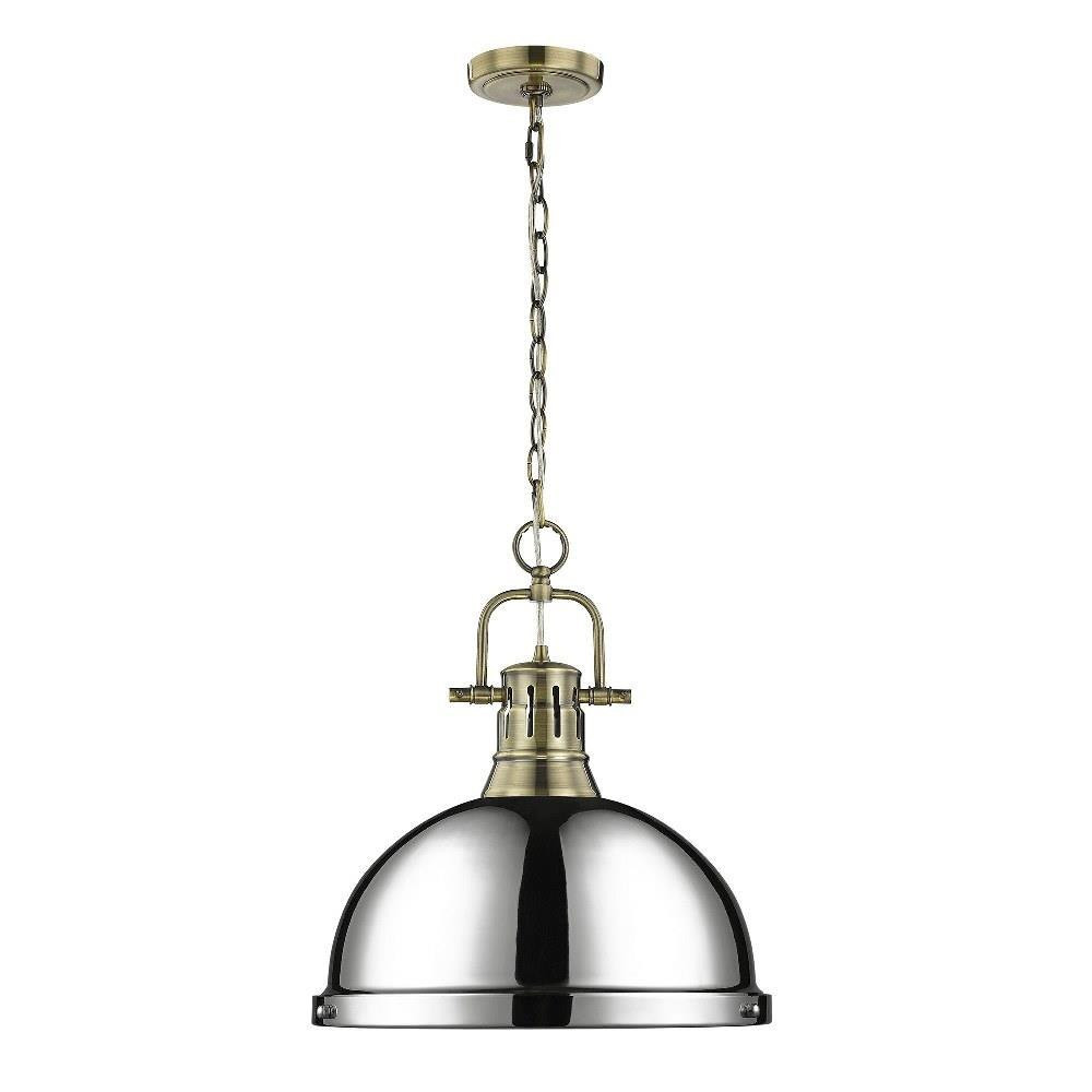 3602-L BLK-BLK | angle