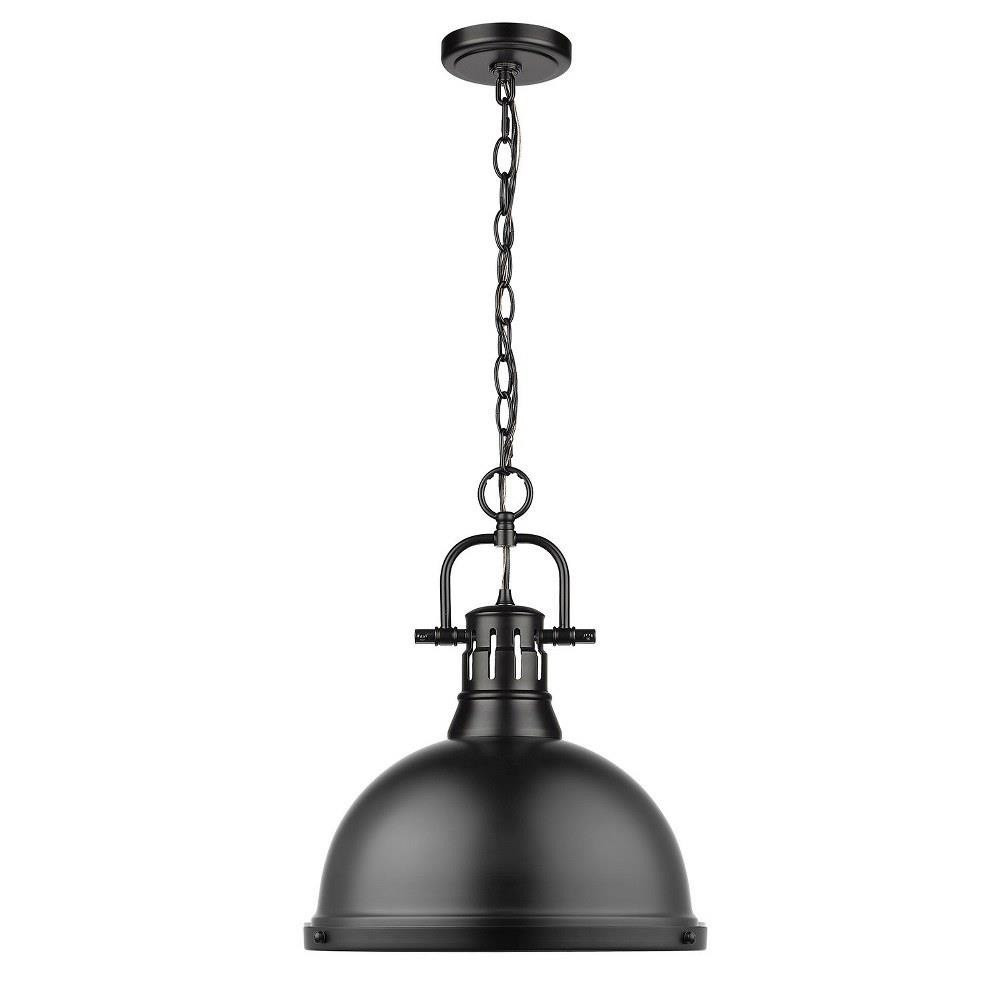 3602-L AB-AB | angle