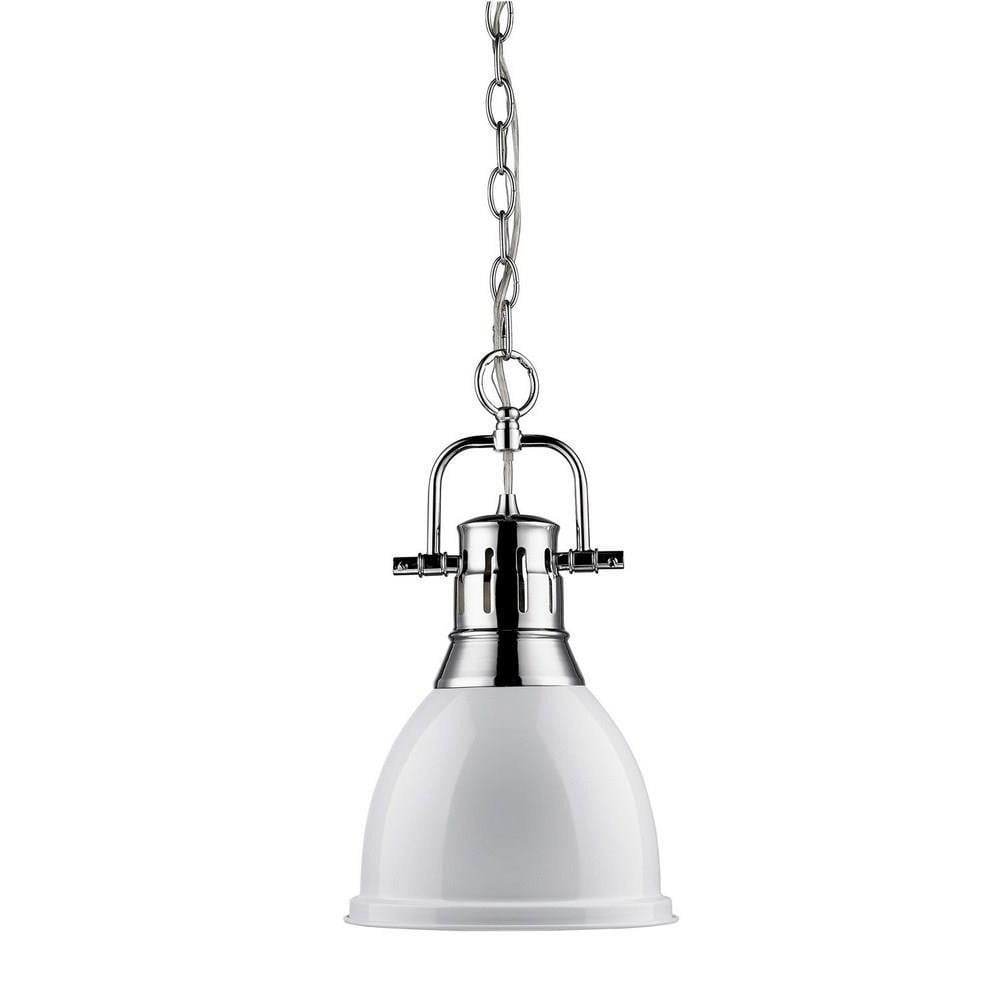 3602-S CH-WH | detail