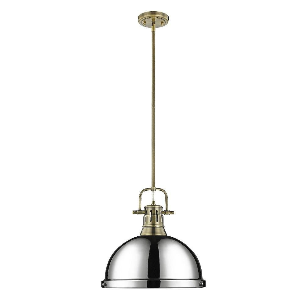3604-L BLK-BK | angle