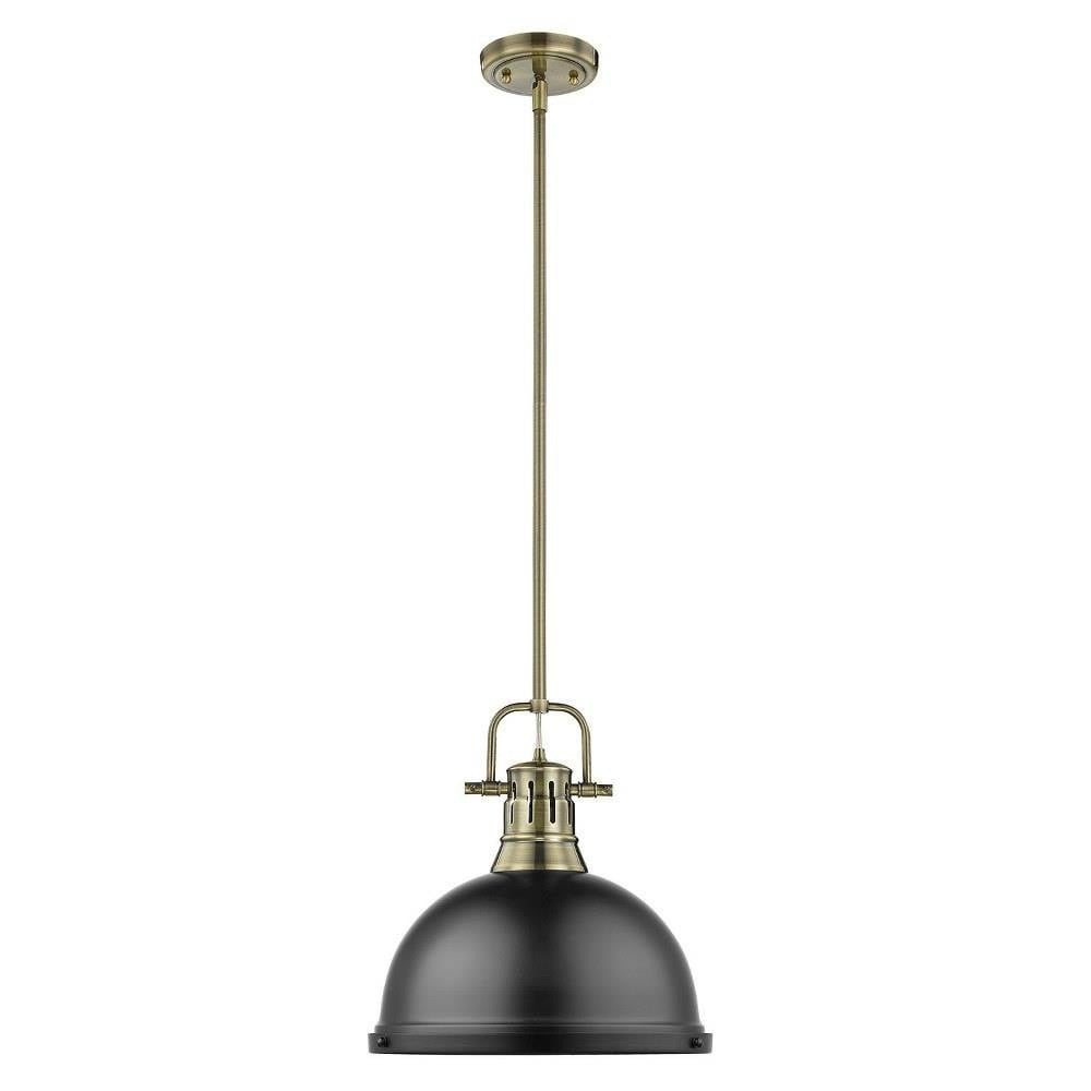 3604-L AB-BLK | angle