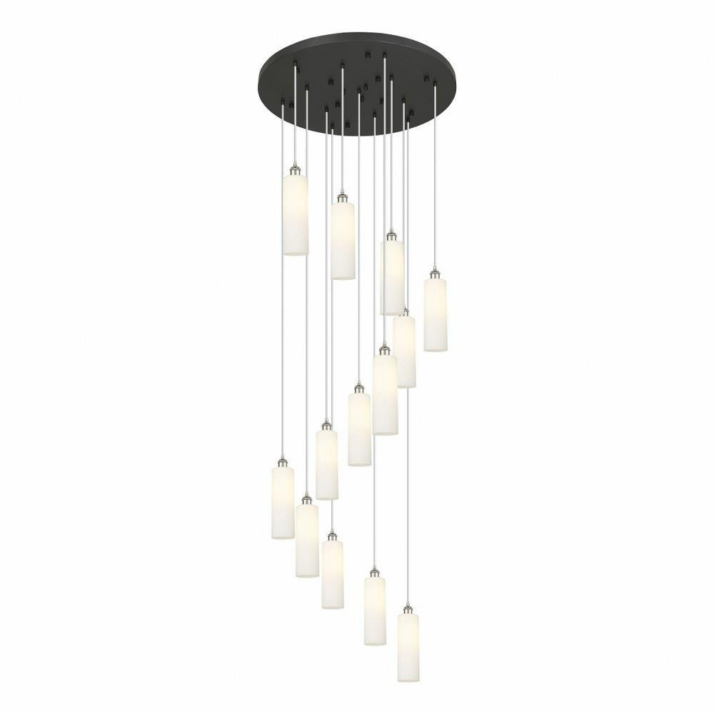 132BK-B-13P-PN-G434-12WH | 