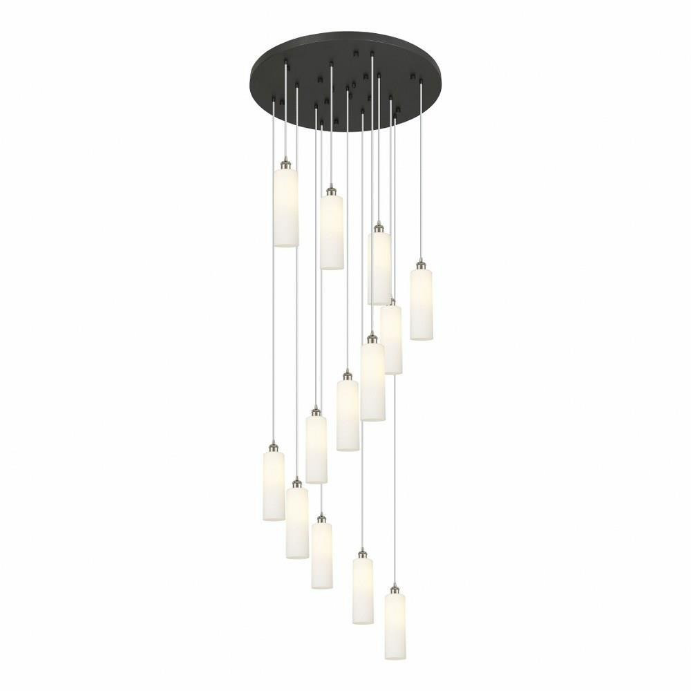 132BK-B-13P-SN-G434-12WH | 