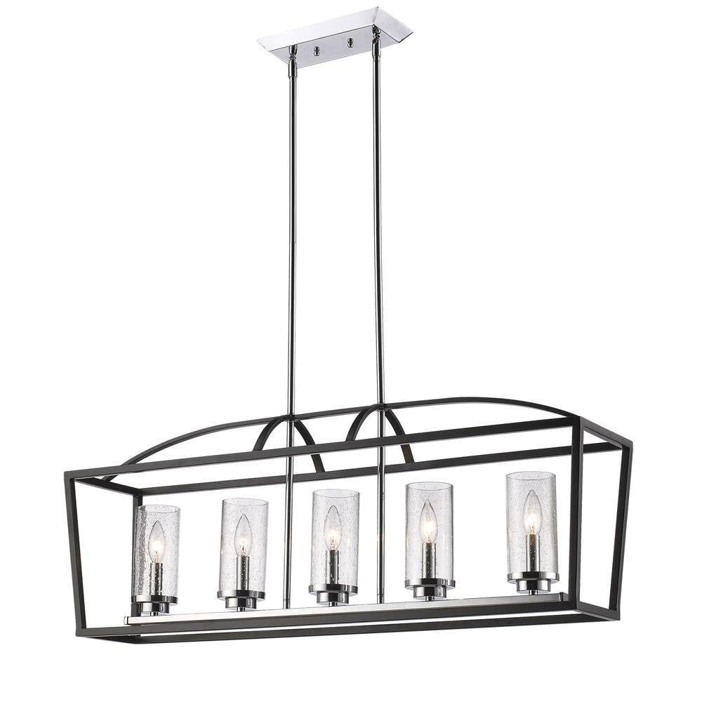 4309-LP BLK-AB-SD | angle