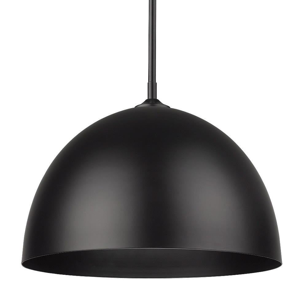 6956-L PW-BLK | detail