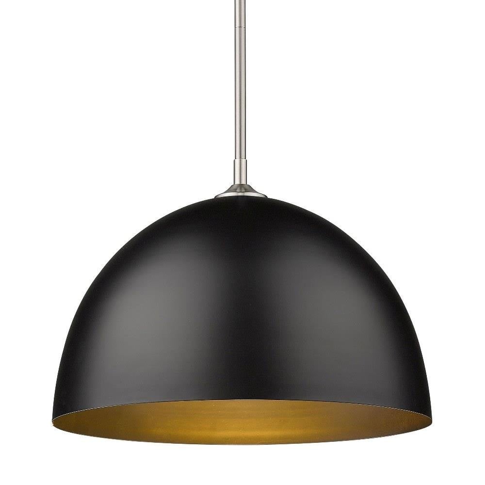 6956-L PW-BLK | 