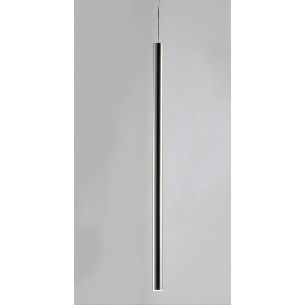 E10002-PC | detail