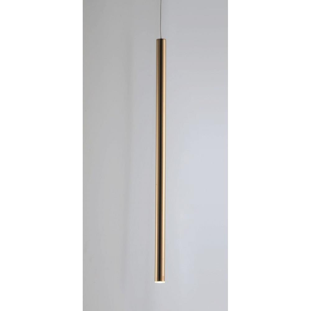 E10002-RG | detail