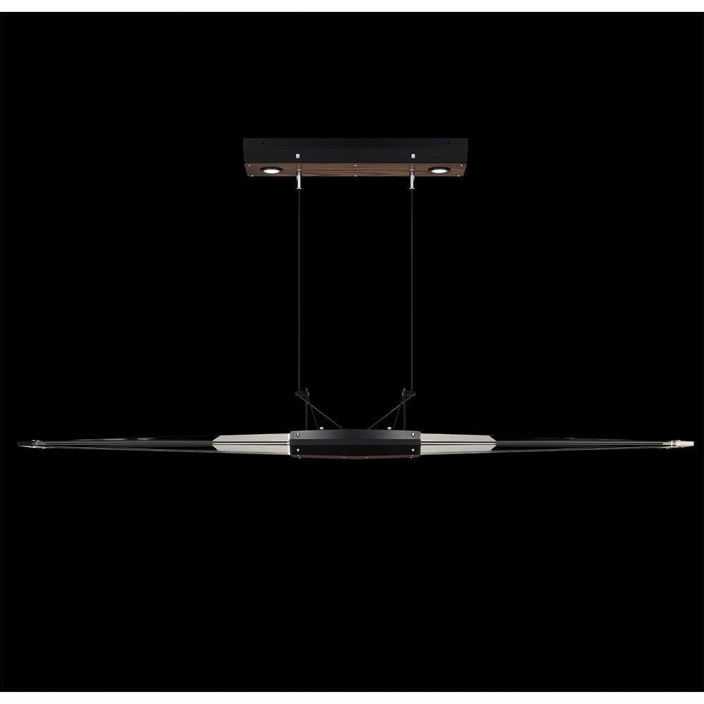 2559_100051 | Main Product Image