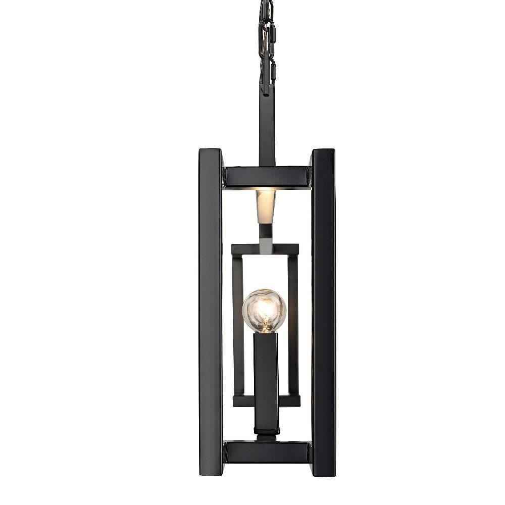 {"pim_id":"170_9020_LP_BLK_5_1k","sku":"170_9020-LPBLK","media_type":"media"}