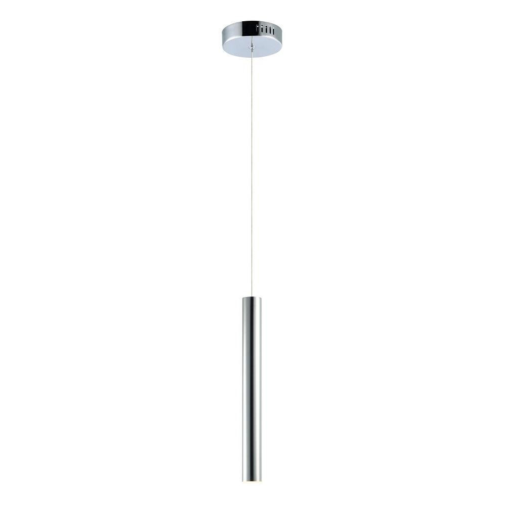 174_E10011 | Main Product Image