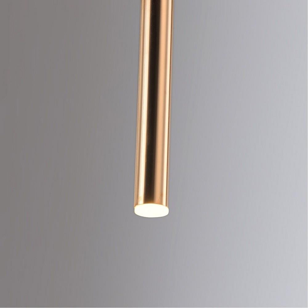 E10011-PC | detail
