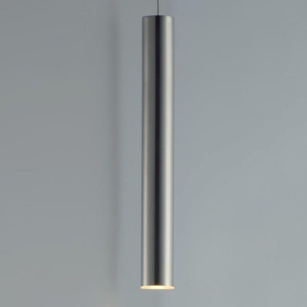 E10011-PC | detail