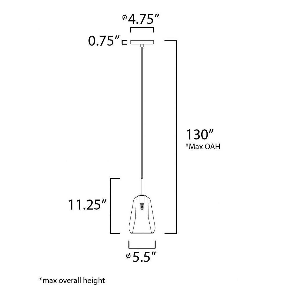 E10040-18SBR | dimension