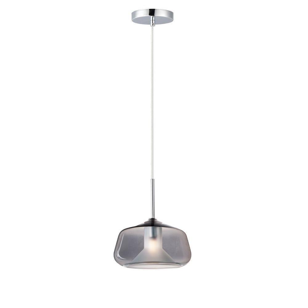 174_E10042 | Main Product Image