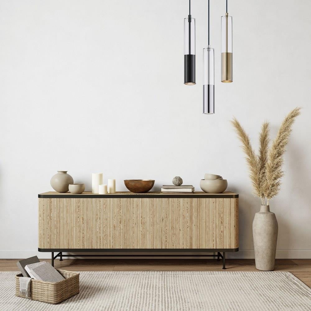 E11000-24SBR | lifestyle
