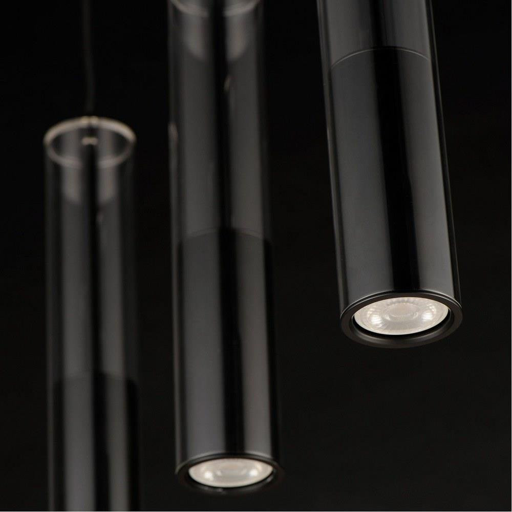 E11004-24BK | detail