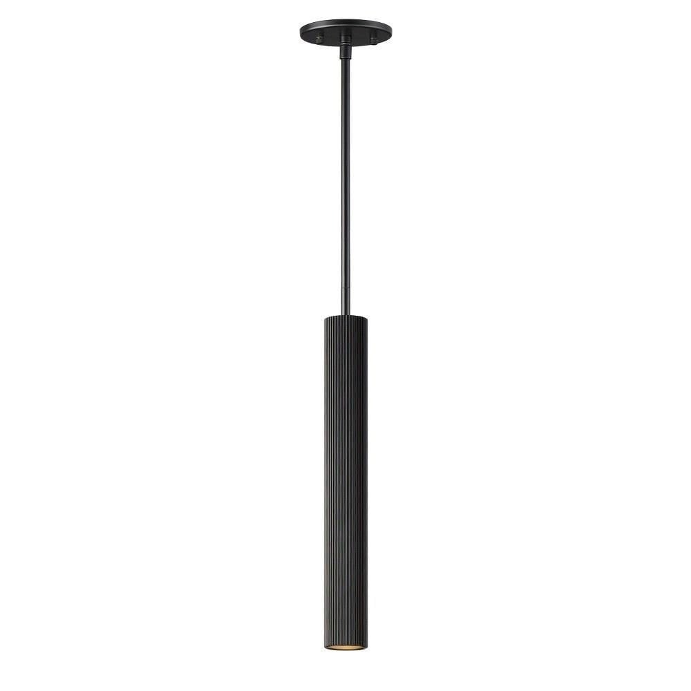 174_E11012 | Main Product Image