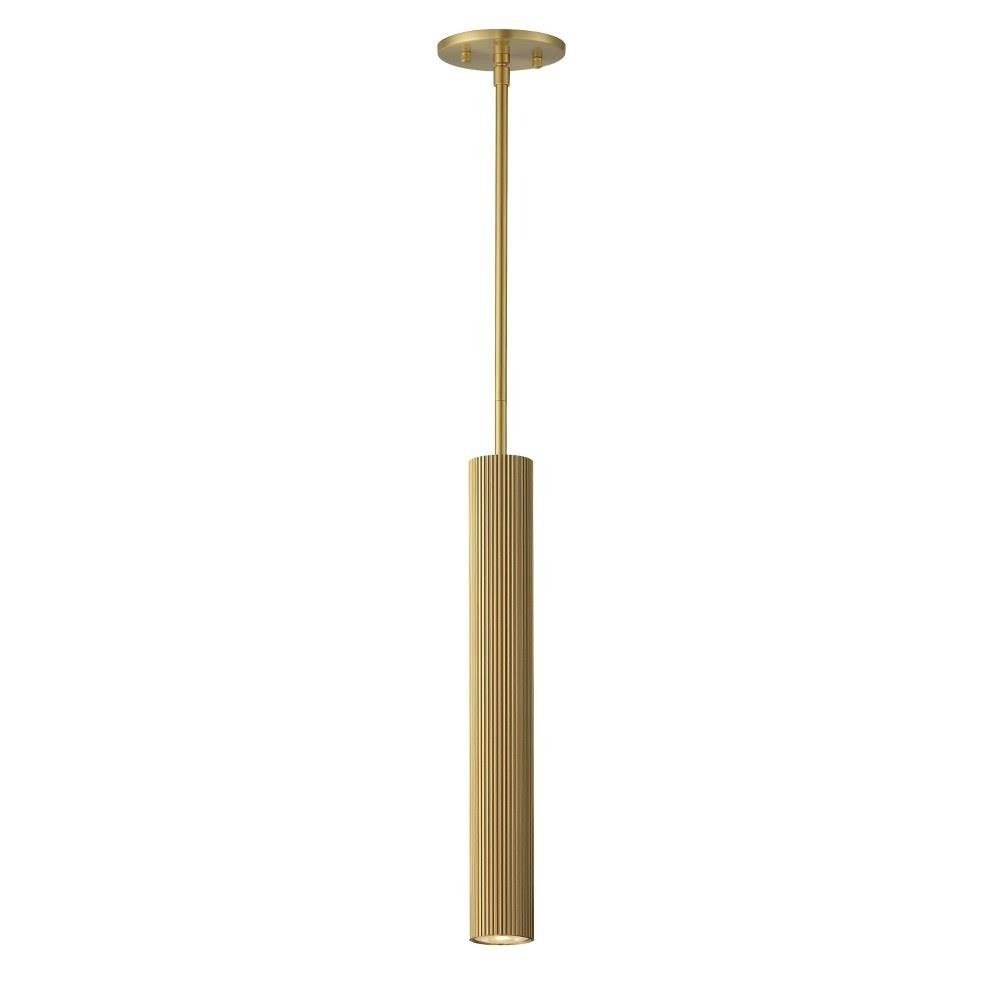 E11012-GLD | 