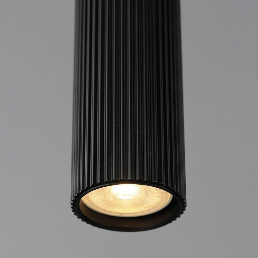 E11012-BK | detail