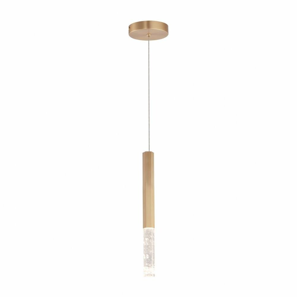 E11020-95GLD | 