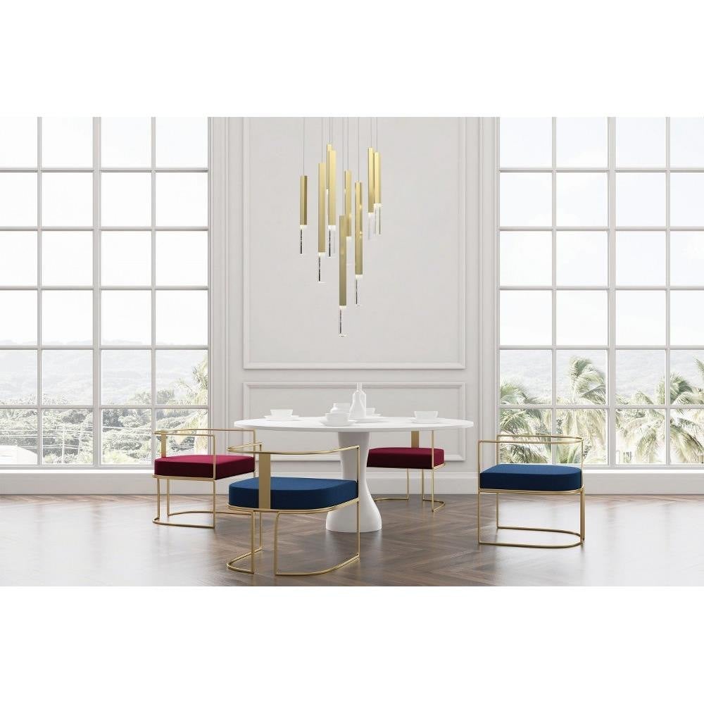 E11020-95BK | lifestyle