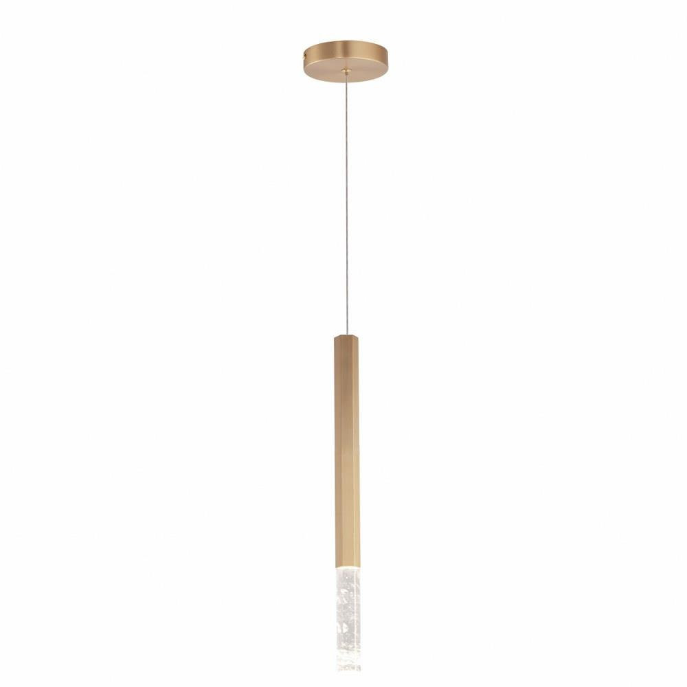 E11021-95GLD | 