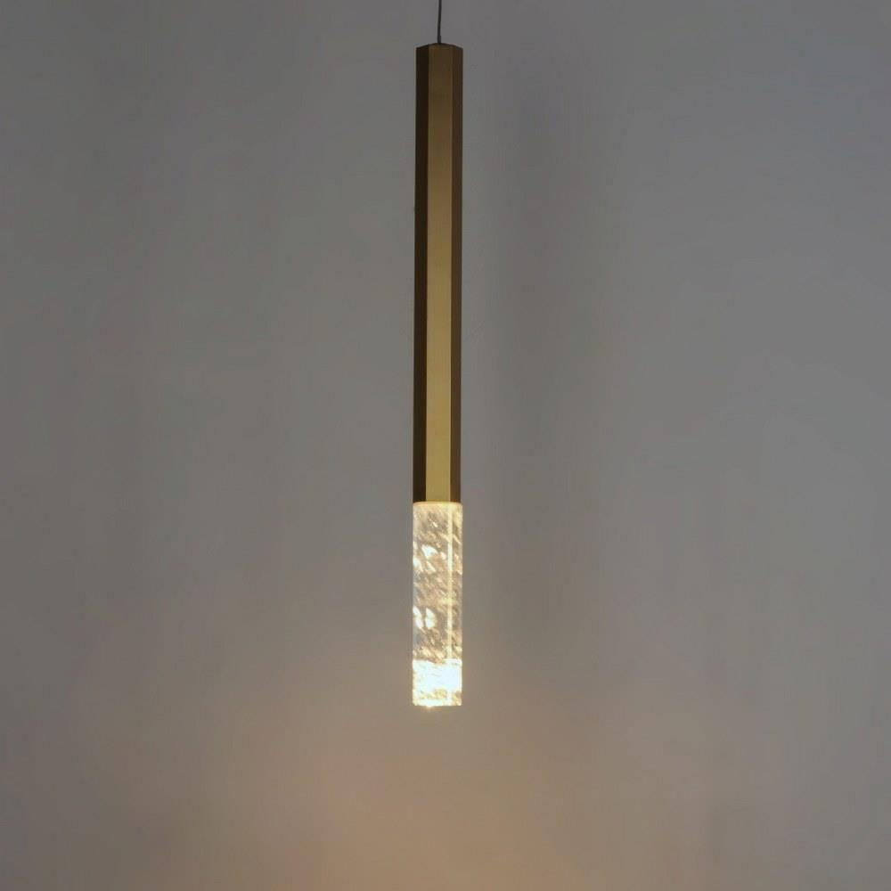 E11021-95GLD | detail